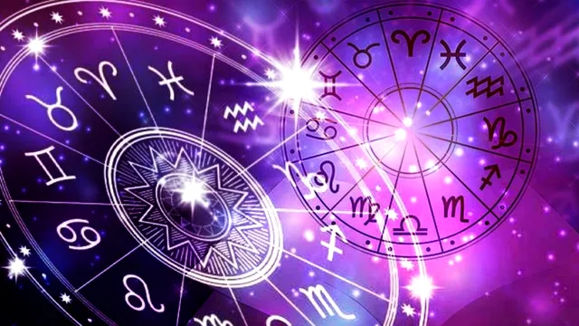 Horoscop zilnic 1 septembrie. Ce aduce contextul astral. Oportunități mari pentru acești nativi