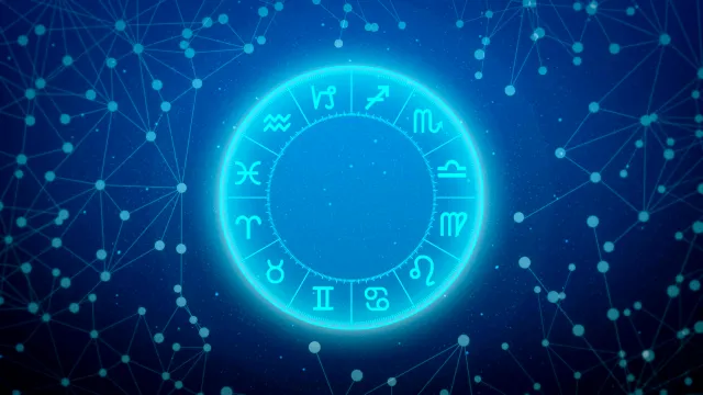 Horoscop zilnic 12 august. Evenimente neașteptate și răsturnări de situație. Zodiile cele mai afectate