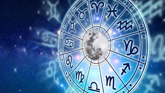 Horoscop zilnic 19 august. Zodia care are mari șanse să intre în posesia unei mari sume de bani