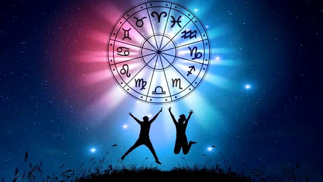 Horoscop zilnic 2 august. Context astral favorabil relațiilor de dragoste. Zodiile care au parte de surprize uriașe