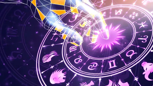 Horoscop zilnic 4 august. Mercur, planeta comunicării, își începe tranzitul prin zodia Fecioară. Ce schimbări apar