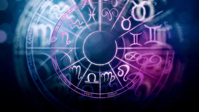 Horoscop zilnic 5 august. Contextul astral ne face mai atenți din punct de vedere financiar
