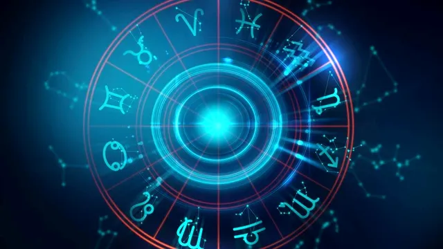 Horoscopul dragostei în luna septembrie 2022. Zodia care va avea mari probleme în plan sentimental