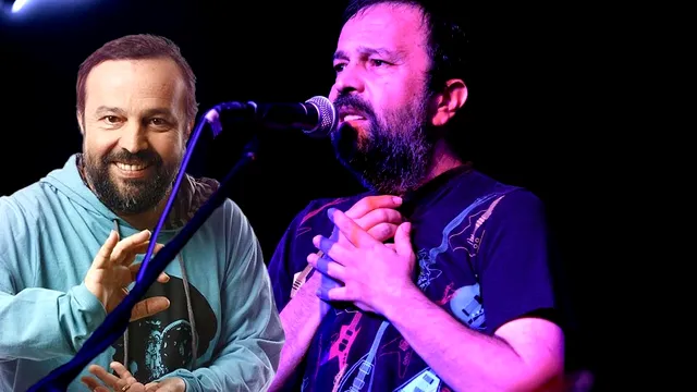 Ioan Gyuri Pascu ar fi împlinit azi 61 de ani. Florin Constantin, din ”Divertis”: ”Oamenii îl aplaudă frenetic și acum când îi menționez numele. Sunt convins că se distrează cu noi la spectacole, de acolo, din Cer” EXCLUSIV