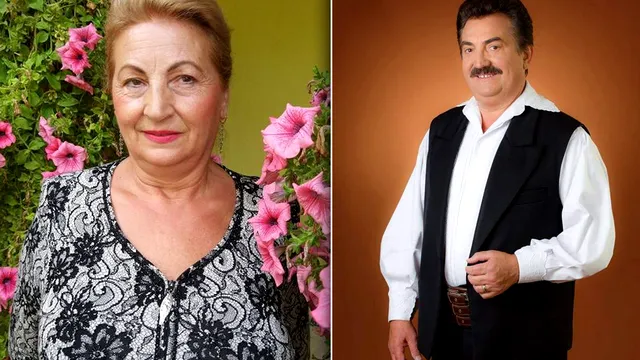 Sora lui Petrică Mîțu Stoian spune totul despre împărțirea averii solistului. La cine ajung cei doi bolizi de lux, în valoare de 180.000 de euro EXCLUSIV