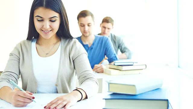 Rezultate contestații BAC 2022 sesiunea de toamnă. Când se afișează notele finale