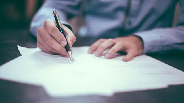 Subiecte BAC 2022 sesiunea de toamnă la istorie. Ce au avut de rezolvat elevii la cea de-a doua probă scrisă