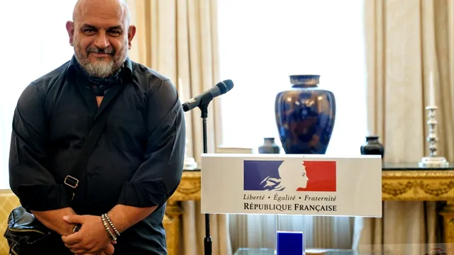 Alin Gălățescu, dezamăgit de reperele pe care le aleg azi adolescenții în modă. „Lipsește peste tot bunul gust”. Rolul părinților în educația estetică VIDEO EXCLUSIV