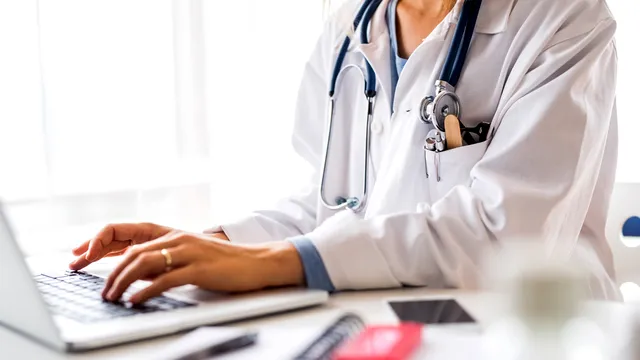 Câte zile de concediu medical ai voie pe an. Ce spune legea