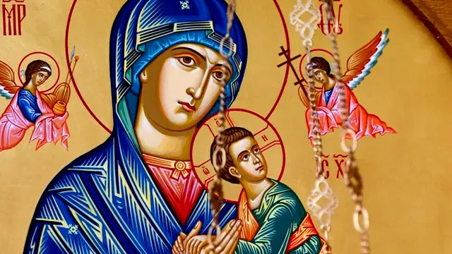 Ce nu este bine să faci de Sfânta Maria 2022. Greșeala pe care trebuie să o evite toate femeile pe 15 august