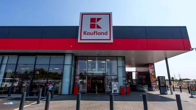 Ce program au magazinele de Sfânta Maria 2022. Orarul hipermarketurilor Cora, Kaufland, Carrefour, Lidl, Penny și Profi pe 15 august