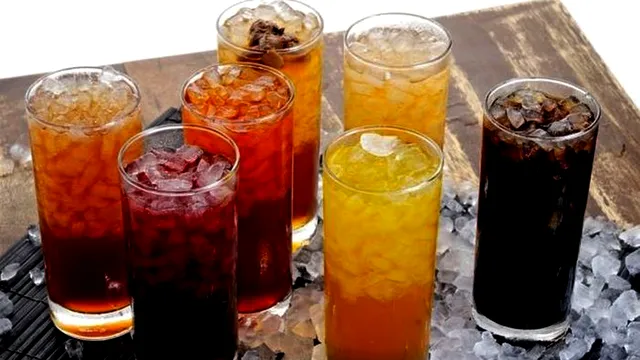 Cum să păstrezi băuturile super reci fără frigider. Metoda simplă și eficientă