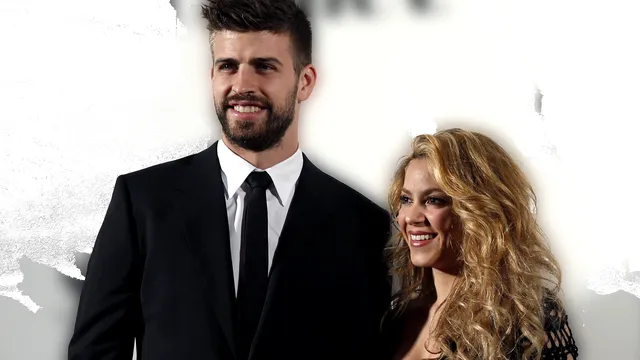 Cine este femeia pentru care Pique ar fi părăsit-o pe Shakira. Apropiații cuplului fac dezvăluiri incredibile: “Va fi o surpriză pentru Shakira”