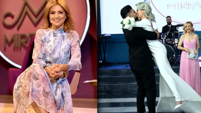 Cine sunt concurenţii sezonului 6 Mireasa, de la Antena 1. Lista completă