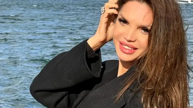 Ce surpriză imensă pregătește Cristina Spătar pentru fanii săi. Vedeta vrea să vină cu un nou proiect inedit: „Sunt hotărâtă” EXCLUSIV