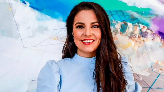 Cristina Joia a ales un alt tip de parenting pentru creșterea fiului ei, Andrei. „Copilul nu îți aparține” EXCLUSIV