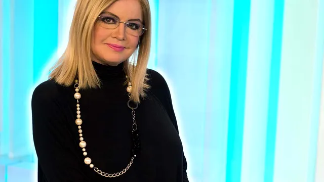 Ce se întâmplă cu casa în care a stat Cristina Țopescu, după 3 ani de la moartea ei. Cine locuiește acum în imobil