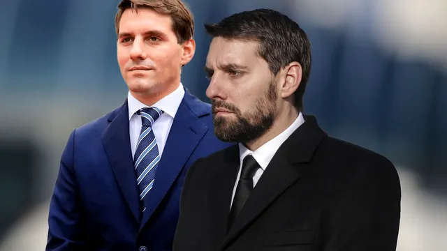 Cu ce se ocupă fostul principe Nicolae în România. „Este al treilea sezon de când am început această activitate”