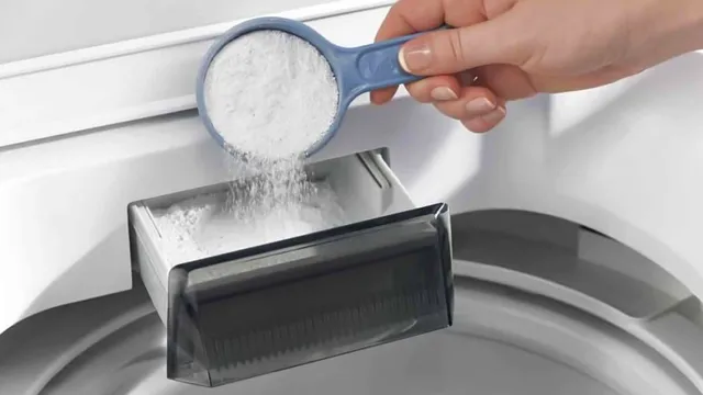 Detergent pudră sau detergent lichid? Care e cel mai potrivit pentru hainele tale