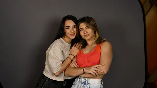 Diana Bulimar, despre cele mai grele momente la America Express: “Am fost târâtă pe jos cu tot cu rucsacul ăla de 5 kilograme”. Cum le-a ajutat un tatuaj al Larisei Iordache VIDEO EXCLUSIV