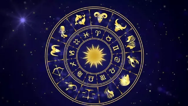 Horoscop zilnic 8 august 2022. Contextul astral poate aduce tensiuni. Recomandări pentru toate zodiile
