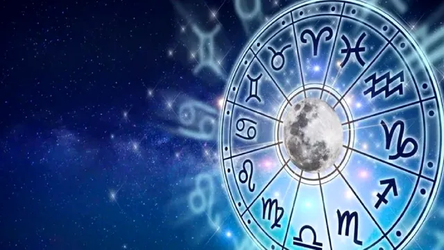Horoscop zilnic 15 august 2022. Luna traversează astăzi zodia Berbec. Recomandarea astrelor este să nu ratăm șansele care vin spre noi