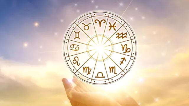 Horoscop zilnic 17 august 2022. Luna traversează zodia Taur. Schimbări în plan financiar