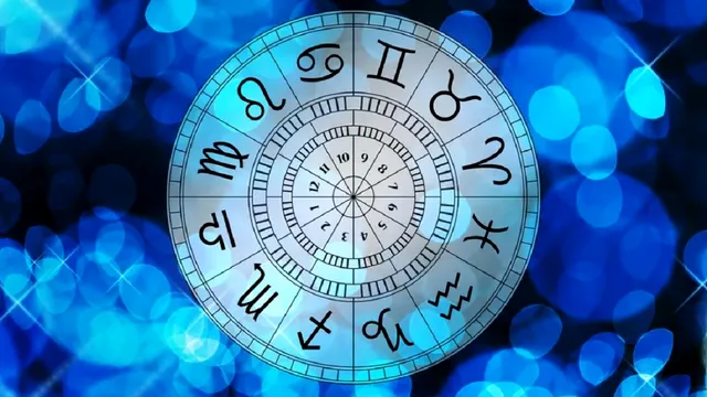 Horoscop zilnic 20 august 2022. Marte, planeta acțiunii, va intra astăzi în zodia Gemeni. Există risc de conflicte și decizii luate în grabă