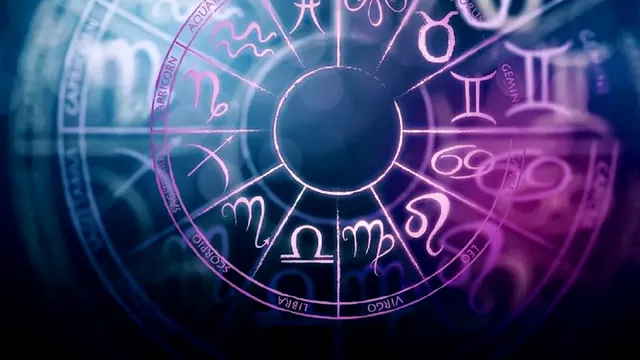 Horoscop zilnic 22 august 2022. Mercur în tranzit prin zodia Fecioară. Suntem atrași de latura nevăzută a lucrurilor