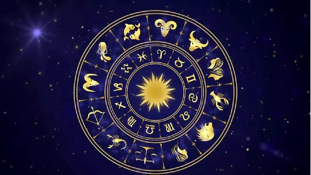 Horoscop zilnic 23 august 2022. Soarele intră în zodia Fecioară. Devenim mai atenți la detalii, mai analitici și mai critici