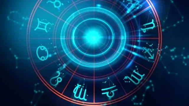 Horoscop zilnic 24 august 2022. Uranus își începe mișcarea retrogradă prin zodia Taur. Este momentul să facem schimbări