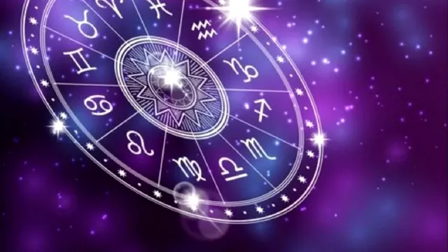 Horoscop zilnic 26 august 2022. Mercur intră în zodia Balanță. Cine sunt nativii care devin mai conflictuali