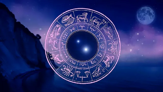 Horoscop zilnic 7 august 2022. Aspect armonios între Venus, planeta iubirii, și Neptun. Zodiile afectate în plan sentimental