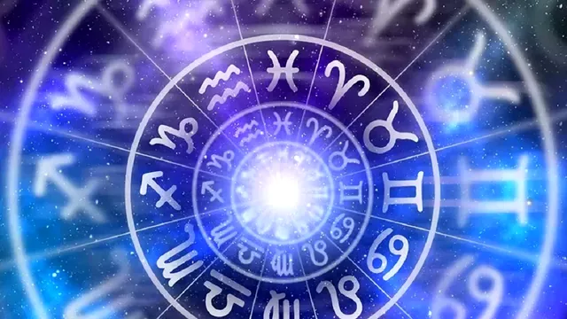 Horoscop săptămâna 29 august - 4 septembrie 2022. Zodiile care trebuie să se gândească mai bine înainte de luat o decizie majoră