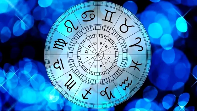 Horoscop săptămâna 8 - 14 august 2022. Luna Plină în Vărsător. O săptămână cu încheieri bruște de relații