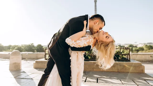 Detaliul de la nuntă care anunță despărțirea. Acestea sunt principalele semne ce prevestesc divorțul, conform unui studiu