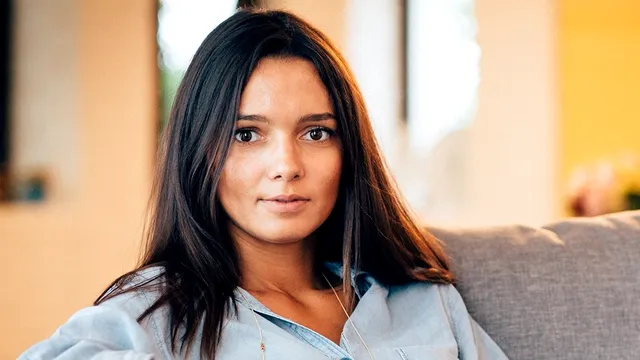 Cine este Oana Boghiu, noua arhitectă de la Visuri la Cheie. Sora geamănă i-a predate ștafeta EXCLUSIV