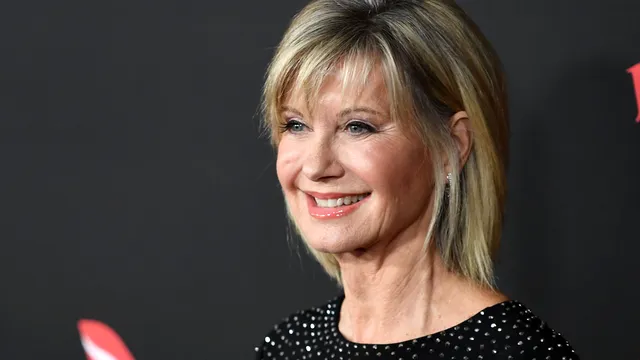 Olivia Newton-John, starul din Grease, a murit la 73 de ani. Prin ce a trecut actrița în ultimii ani