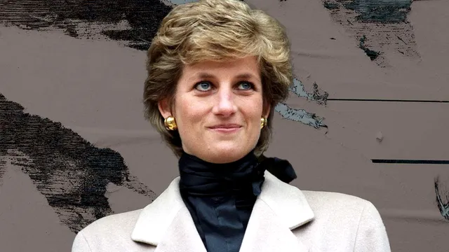Prințesa Diana și-a prevăzut moartea! Mărturisirile șocante pe care le-a făcut în fața unei persoane apropiate