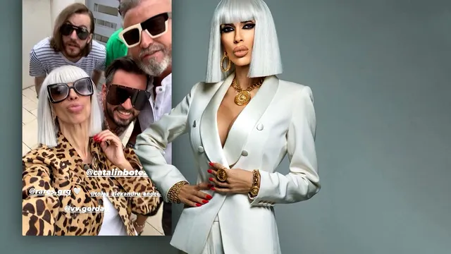 Raluca Bădulescu, prima vacanță alături de noul iubit. A renunțat la Ibiza pentru această stațiune din România EXCLUSIV