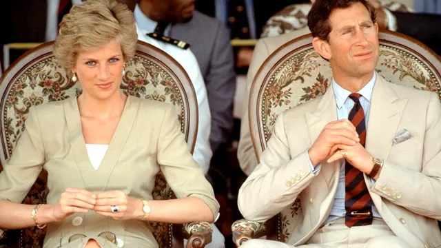 Prințesa Diana, confesiune dureroasă despre divorțul de regele Charles. Scrisorile trimise prietenilor ei scot la iveală detalii șocante