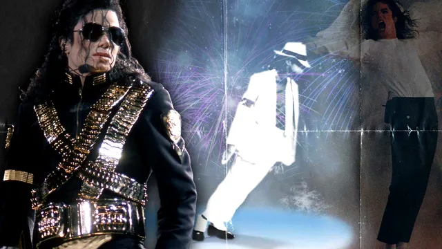 Secretul din spatele mișcării celebre a lui Michael Jackson. Cum reușea de fapt artistul să sfideze gravitația