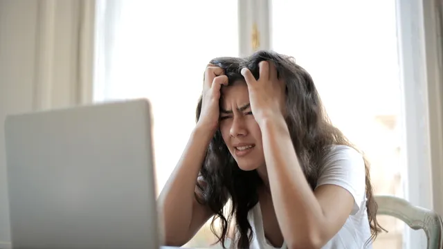 Motivul pentru care femeile sunt mai stresate decât bărbații. Ce a scos la iveală studiul cercetătorilor