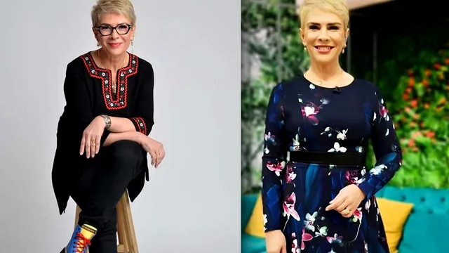 Teo Trandafir, mărturisiri despre începuturile în televiziune. Ce a spus despre Mihaela Rădulescu și Andreea Marin