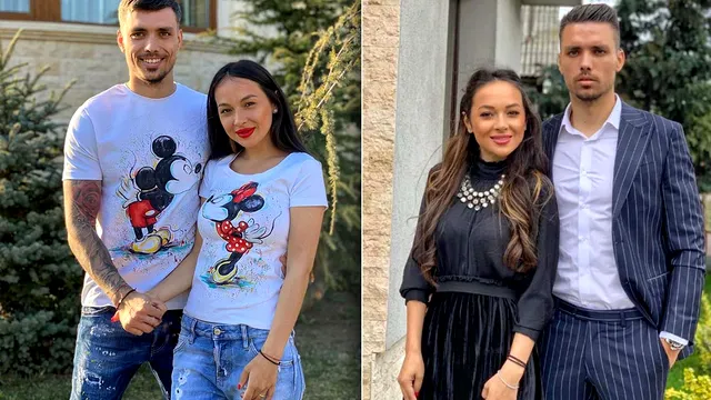 Noua casă a Vlăduței Lupău e aproape gata! Cum arată vila pe care ea și Adi Rus au construit-o de la zero