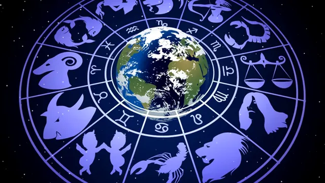 Zodia căreia i se schimbă radical viața în august 2022. Nimic nu va mai fi la fel