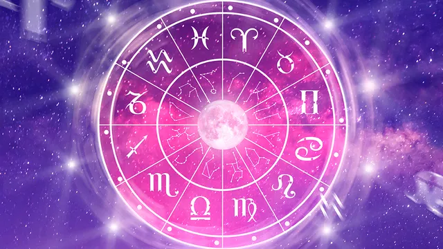 Horoscop zilnic 1 august. Situații imprevizibile, reacții neașteptate, evenimente care ne vor schimba viața