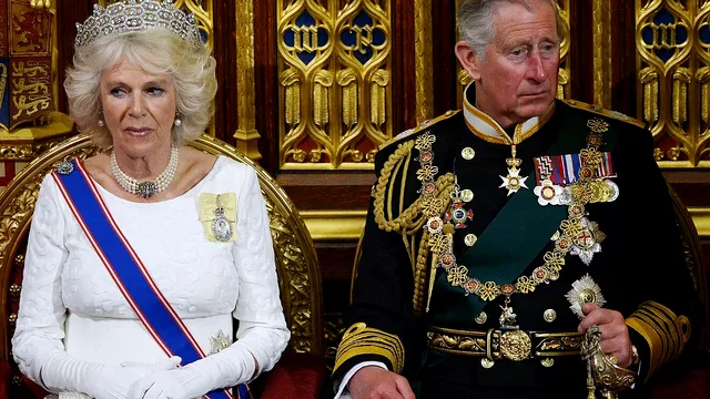 Cum a reușit Camilla Parker să își schimbe imaginea în fața britanicilor. Modul prin care a a scăpat de titulatura de amantă