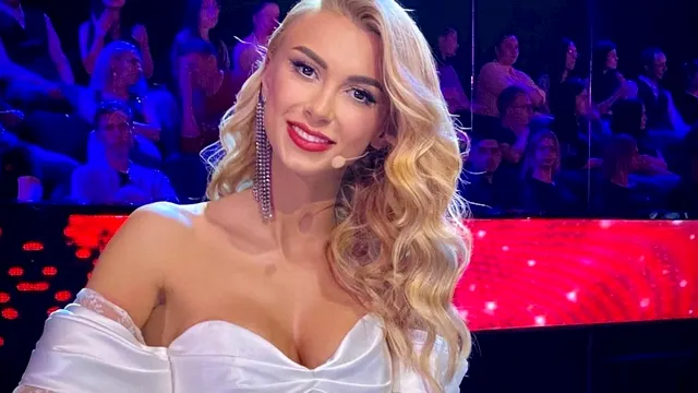 Ce a spus Andreea Bălan despre noul iubit. Celebra artistă și-a dorit să împărtășească cu fanii aceste lucruri