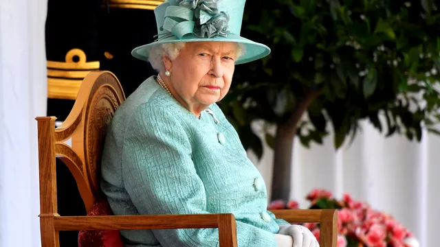 Averea Reginei Elisabeta a II-a. Ce moștenire impresionantă a lăsat cel mai longeviv monarh britanic